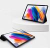 Smart Case for Samsung Galaxy TAB A9 8.7" 2023 2024 X110 / X115