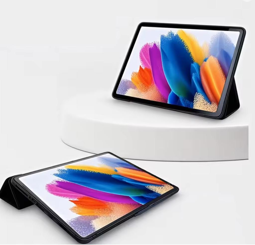 Smart Case for Samsung Galaxy TAB A9 8.7" 2023 2024 X110 / X115