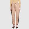 GUCCI Casual Pants Women's Beige 655198-XJDFP-9115