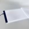 En Stock Placa de Copia LED A3 para Calcar, Dibujar, Caligrafía y Pintura de Diamantes