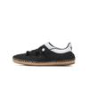 adidas Qi Flow CLOT von Edison Chen Schwarz Weiß