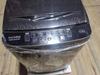 Cross-border Bestseller Automatic Washing Machine 8KG/10KG/12KG/15KG