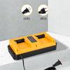 Portable Dual Port Charger Eu/Us Fast Charge Adapter For Dewalt 18-20V Lithium Battery Dcb202 Dcb204 Dcb205 Dcb206 Dcb207 Dcb203
