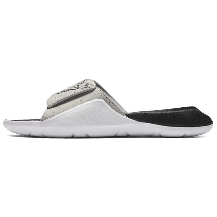 Jordan Hydro 7 Cemento Bianco AA2517-004