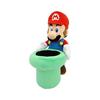 Super Mario Goods Accessory Case Mario with a Boom