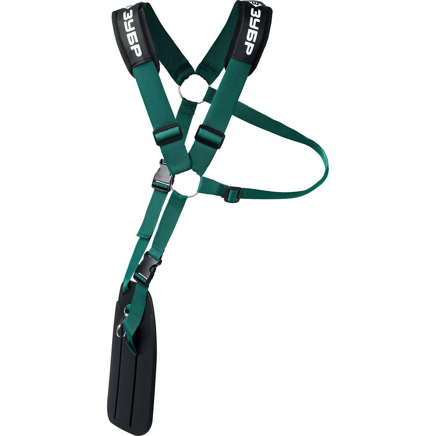 

Ремень триммера Bison Master 71170