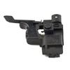 Aus Schalter Ein / Aus Schalter 240RE For Bosch On Switch With Speed Controller 13-2RE 240RE Replacement Tools