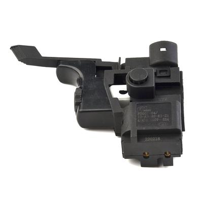 Aus Schalter Ein / Aus Schalter 240RE For Bosch On Switch With Speed Controller 13-2RE 240RE Replacement Tools