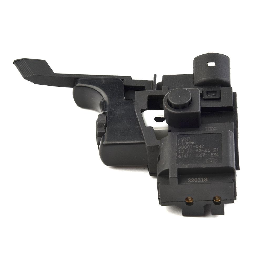2026ER Ein / Aus Schalter Aus Schalter GBM Switch With Controller 13-2RE 240PBH & Quality 2026ER Ein / Aus Schalter