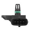 For Honda Intake Manifold Pressure Sensor Car Accessory 0261230099