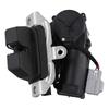 For Ford Edge Kuga Escape Explorer Mondeo Trunk Tailgate Lock Latch Mechanism Replacement Locking System Part
