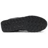 Engineered Garments x Saucony Shadow Original Wingtip Schwarz Unisex Sneaker S71046-3