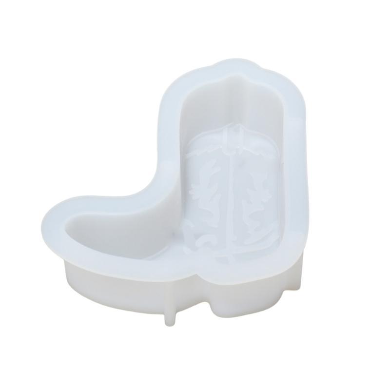 Christmas Molds for Making