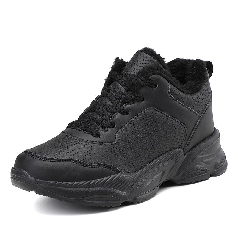 Casual shoes women's new board shoes breathable little white shoes women's trend versatile single shoes