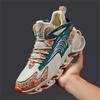 Dark Dress Up Sports Walk Running Men Luxury Sneakers Men Shoes White Price Brand Name Seasonal Tenya Cosplay Twnis