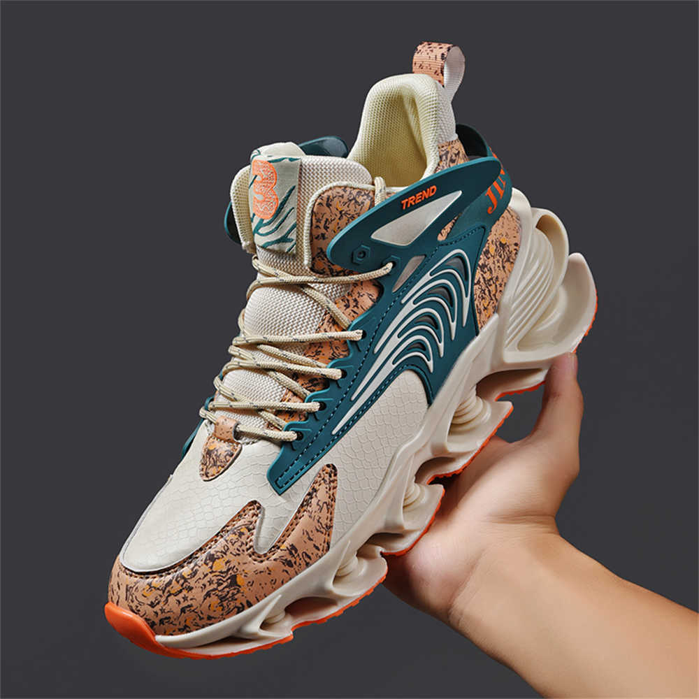 Dark Dress Up Sports Walk Running Men Luxury Sneakers Men Shoes White Price Brand Name Seasonal Tenya Cosplay Twnis