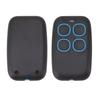 Garage Door Remote Duplicator Strong Sensitivity 4 Button 286MHz?868MHz Garage Door Remote