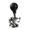 Convenient Retro Compact Bicycle Bell Snail Air Horn Bike Alarm Bell Bike Parts