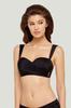 Swimsuit Top Push Up Marc & Andre (55650)