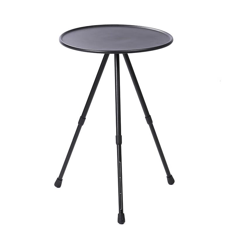 Portable Outdoor Folding Round Table