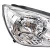 Southeast Lingyue V3 Headlight Assembly for 2008-2011 Models with Turn Signal