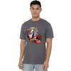 The Twilight Zone Unisex Adult The Norm T-Shirt