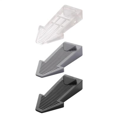 Türbeschläge & -schlösser – Türstopper