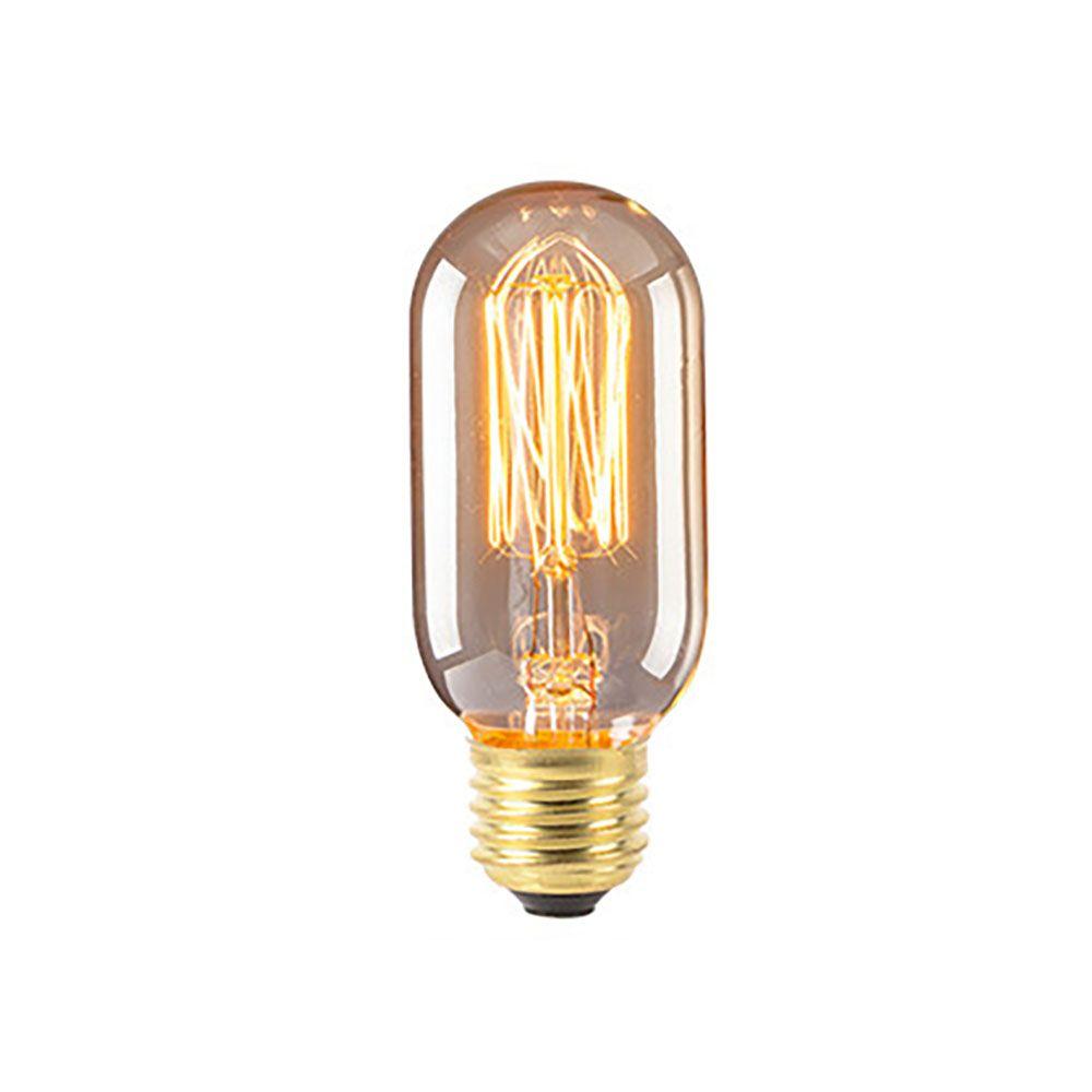 Dimmable Retro Warm Lights Light Appliance Incandescent Bulbs Edison Light Bulb Home Lighting