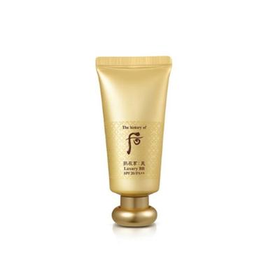 Prodotti per la cura del corpo – Creme solari e abbronzatura