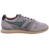 Кроссовки Gola Cambridge Trophy Sneaker