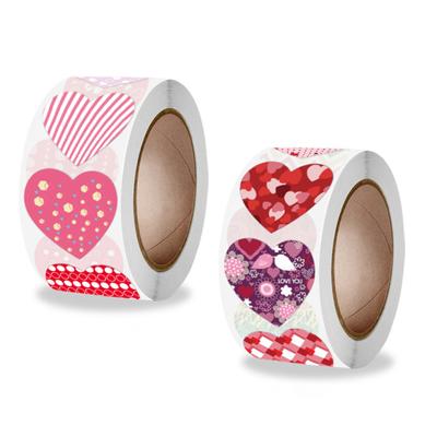 Giochi e giocattoli – Adesivi per bambini