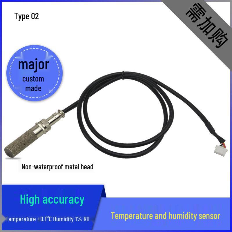 4G Remote Controller: GSM Streetlight & Water Pump Timer Switch, 4-In/4-Out (SUP4-ELTE)