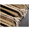 One-piece sofa cover cloth towel all-season universal full cover sofa cover seat cushion non-slip