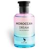 Volaré - Eau De Parfum Moroccan Dream -