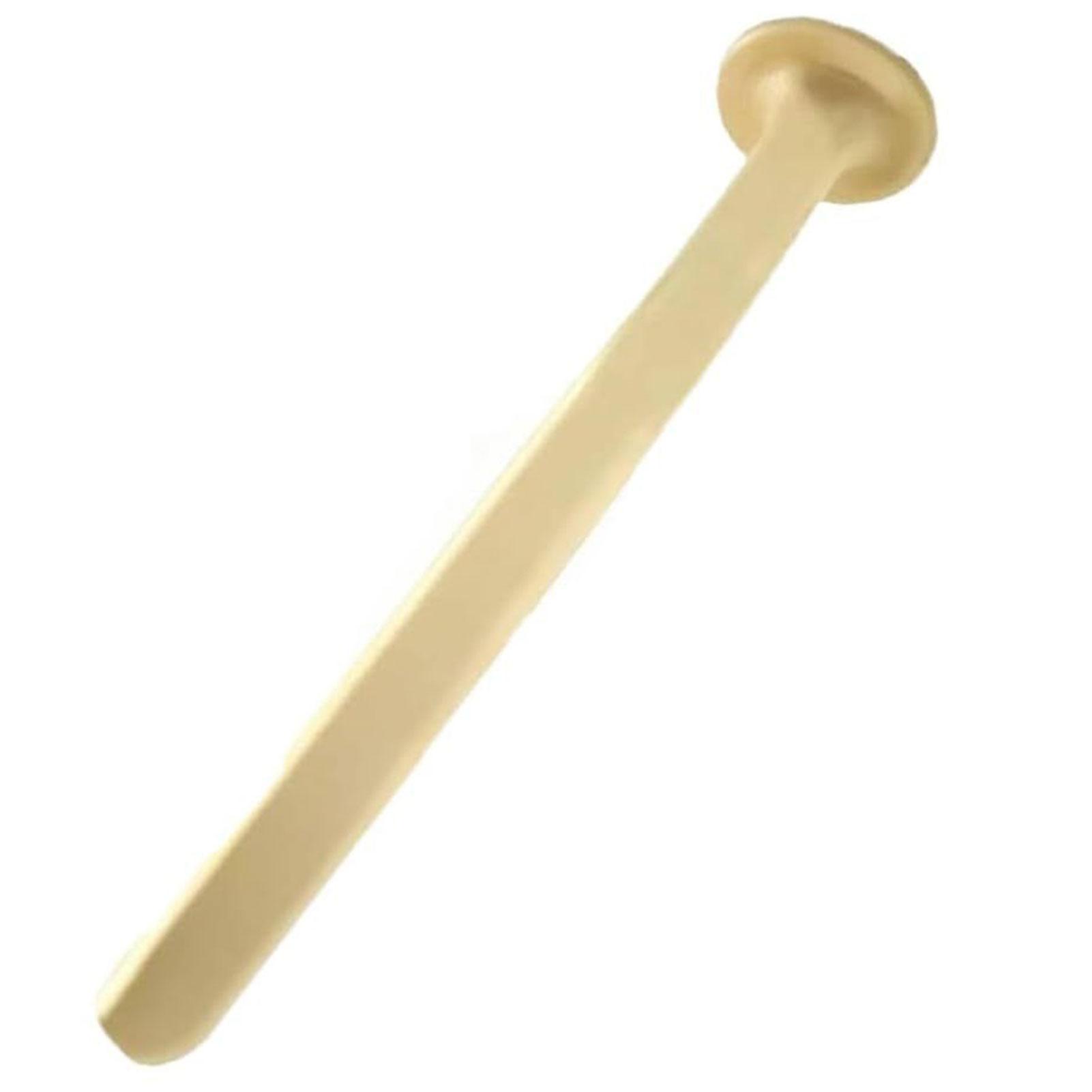 Wall Mounted Silicone Sauce Dispenser For Kitchen Food-Grade Silicone Safe For Household As Shown