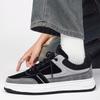 Casual Shoes for Men Comfortable Sneakers Lightweight Walking Non Slip  Wear Resistant  Comfortable Versatile Daily Board Shoes