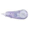 Tombow Mono CC Disposable Correction Tape 5mm Soft Beige  Blue Green  Soft Pink  Soft Purple 6m