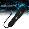 Cable Wire Tracer Short Open Circuit Finder Tester Car Vehicle Repair Detector Tracer