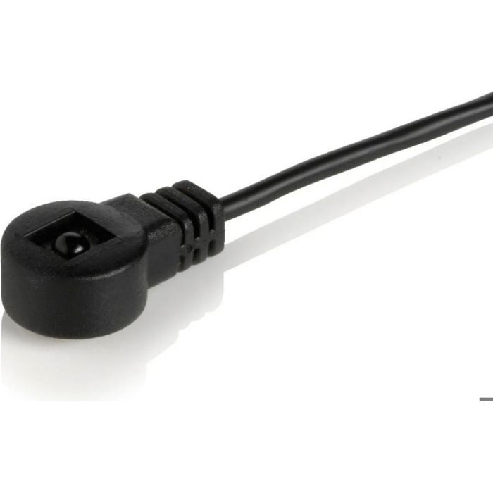 Switch HDMI 4K - Marmitek - Connect 350 UHD 2.0 - 5 Entrées - Ultra HD 60Hz - Commutation Automatique