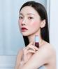 [AGE 20's] Sleek Glaze Blush Stick with Exclusive Silicone Brush