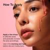 Anua Niacinamide 10 + TXA 4 Brightening Serum 30ml | Glass Skin Korean Facial Serum with Tranexamic Acid, Vitamin B12 & Hyaluronic Acid