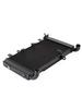 Aluminium Engine Radiator Cooler Cooling Fit For Honda CBR650R 2018-2023