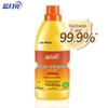 Blue Moon Disinfectant Floor Cleaner 600ml