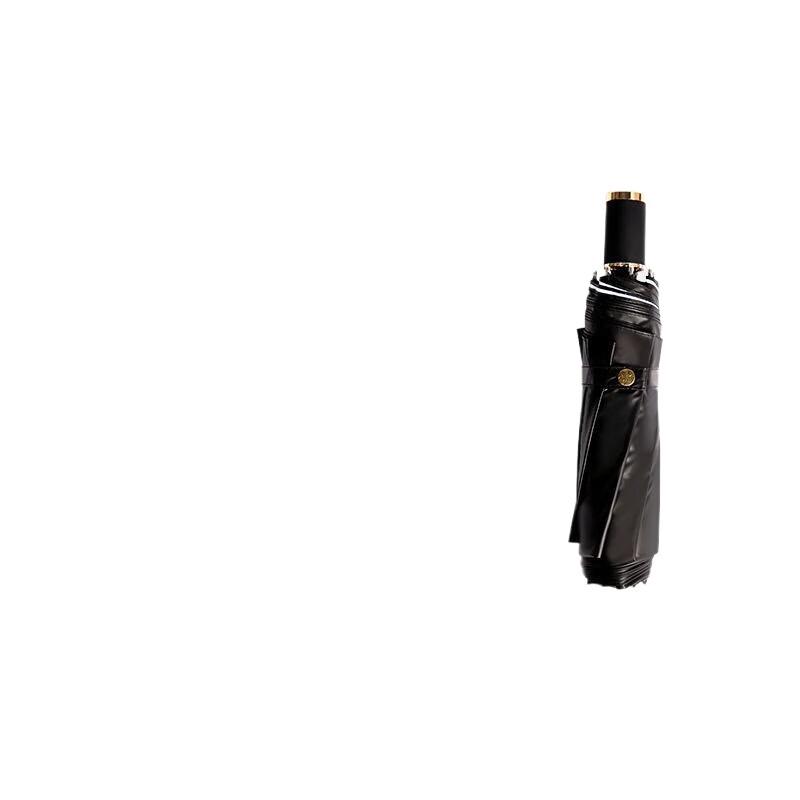 Hongye Ultralight UV Protection Dual-Use Umbrella