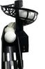 Promark Batting Trainer Tossable II HT-83