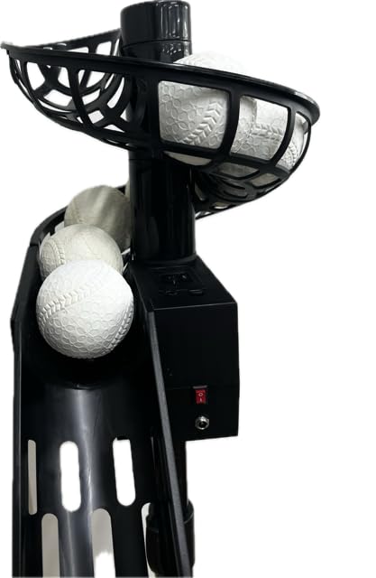Promark Batting Trainer Tossable II HT-83