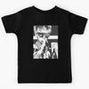 Bigbang G-dragon    Kids T-Shirt