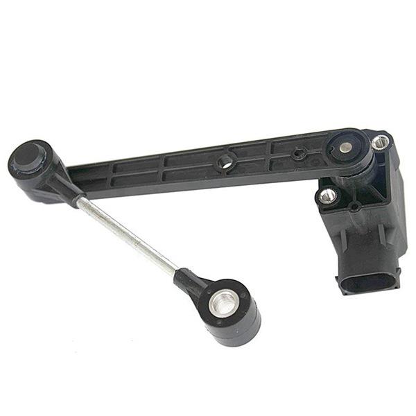 2 Pcs LR032106 RQH100030 for Land Rover Headlight Level Sensor