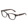 Tiffany   Co. Women Eyeglasses Tf2270b 8015