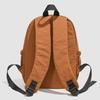 The New Schoolbag Is High-value, Fresh and Sweet, Contrasting Color Splicing Backpack, Women's Lightweight Mountaineering Large-capacity Backpack.